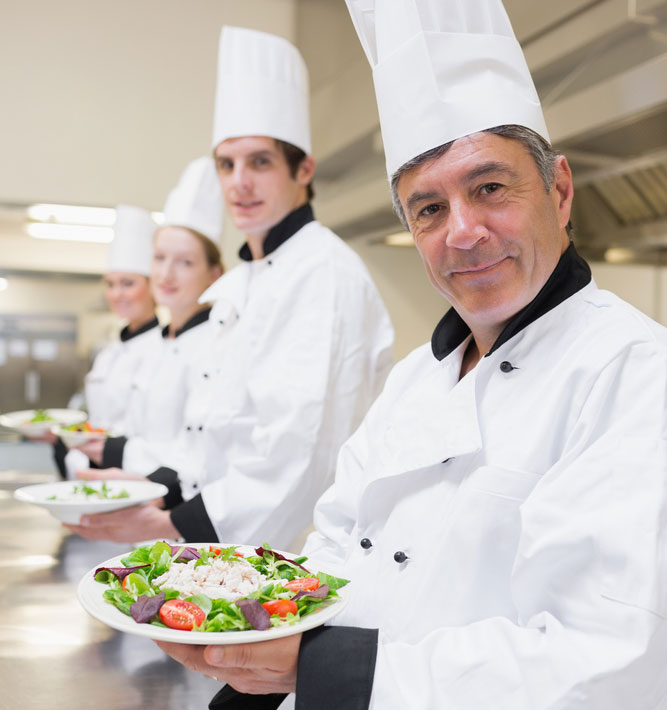 Home – Italian Fine Dining Restaurant in Knoxville